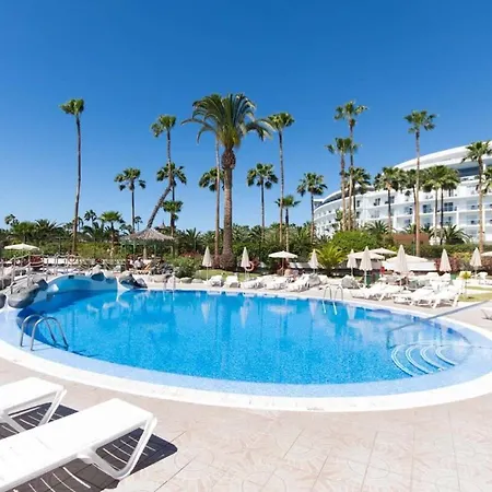 Altamira 58 - One Bed Apartment